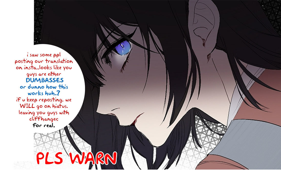 Amina Of The Lamp chapter 13 page 1