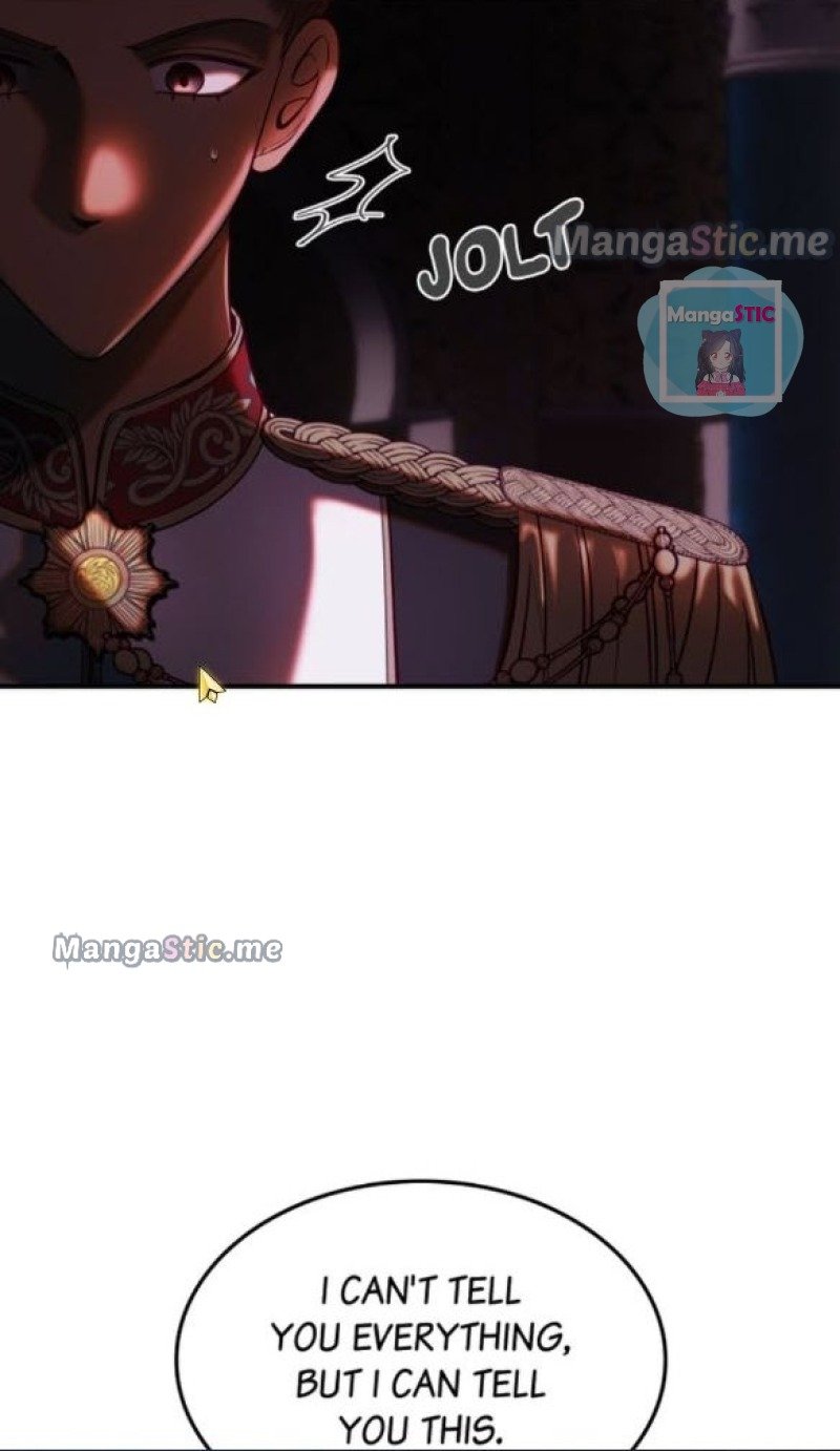 Amina Of The Lamp chapter 133 page 44