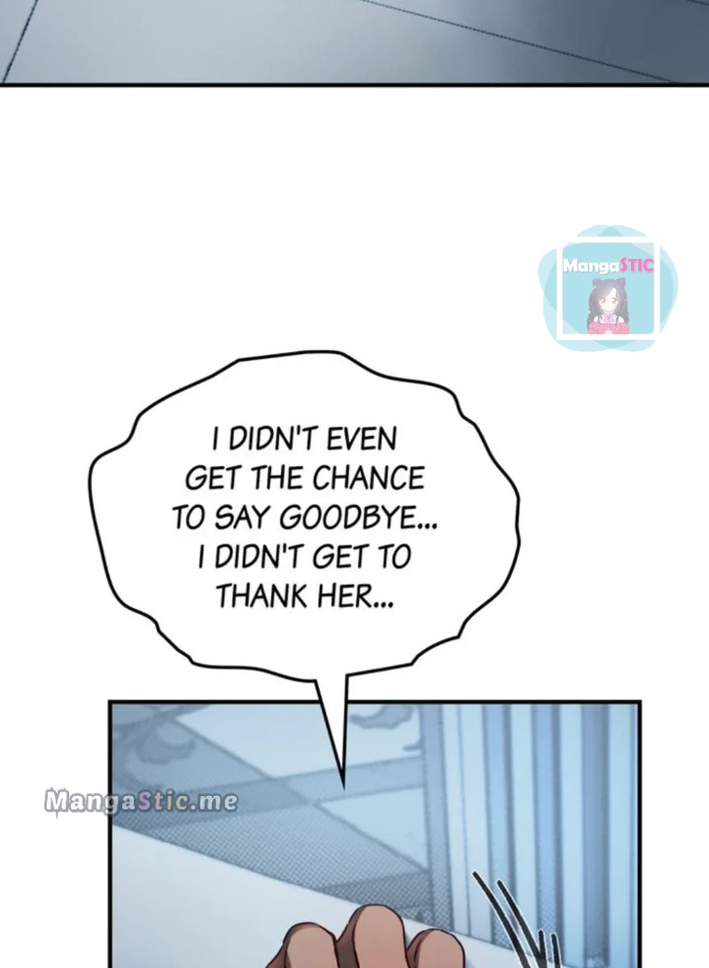 Amina Of The Lamp chapter 145 page 5