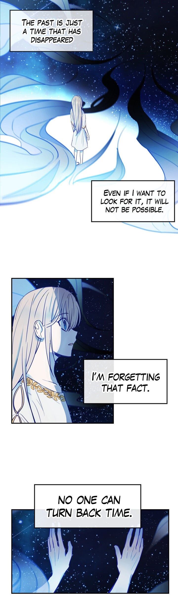 Amina Of The Lamp chapter 2 page 22