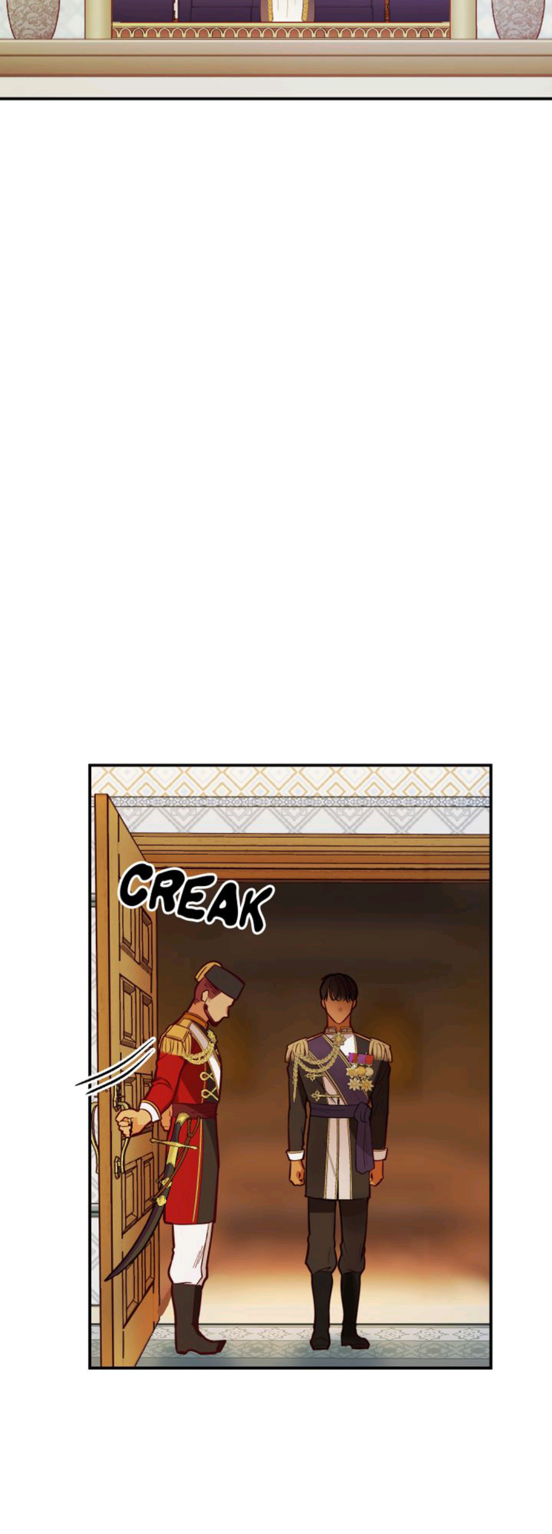 Amina Of The Lamp chapter 49 page 33