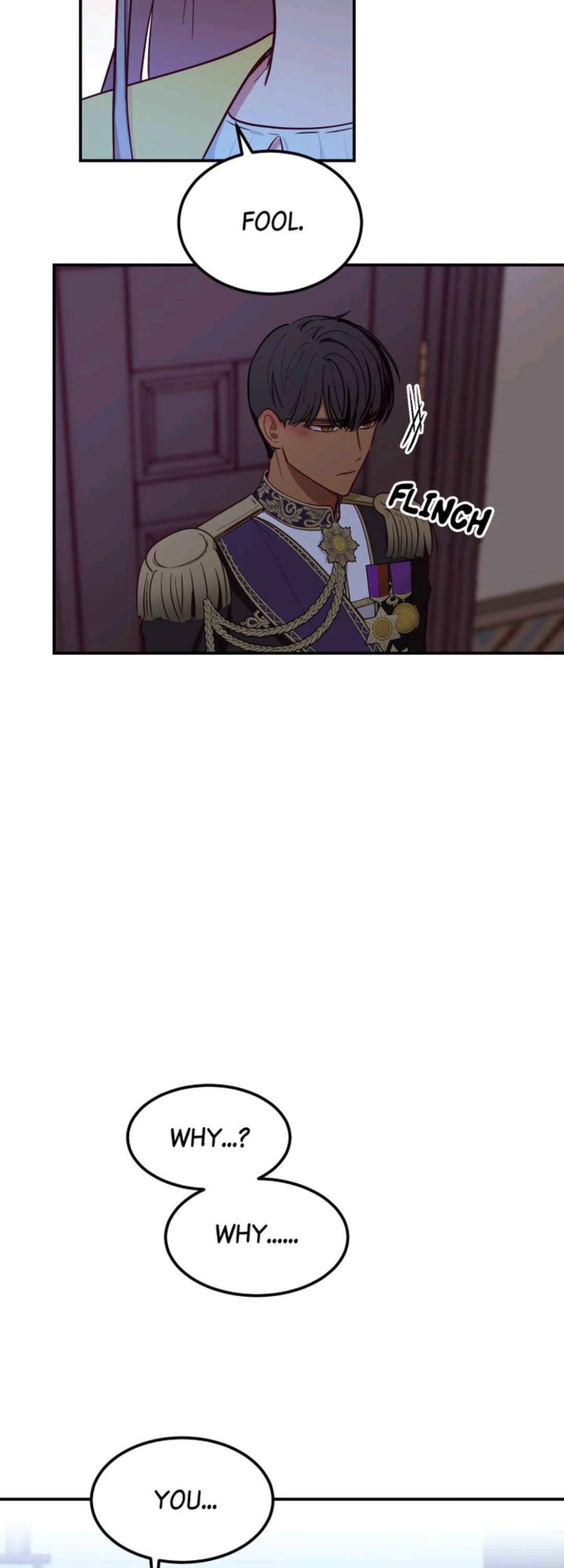 Amina Of The Lamp chapter 55 page 5