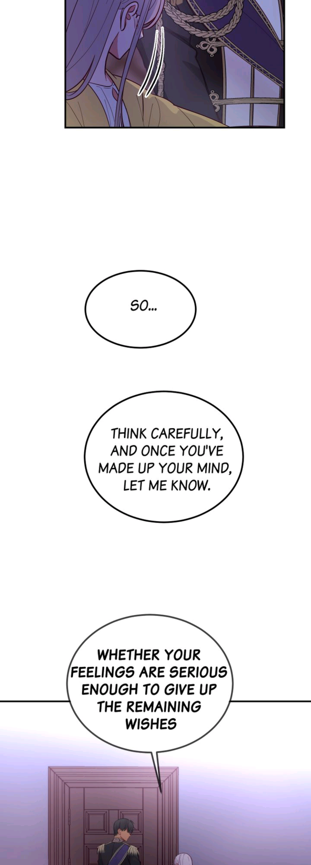 Amina Of The Lamp chapter 55 page 44
