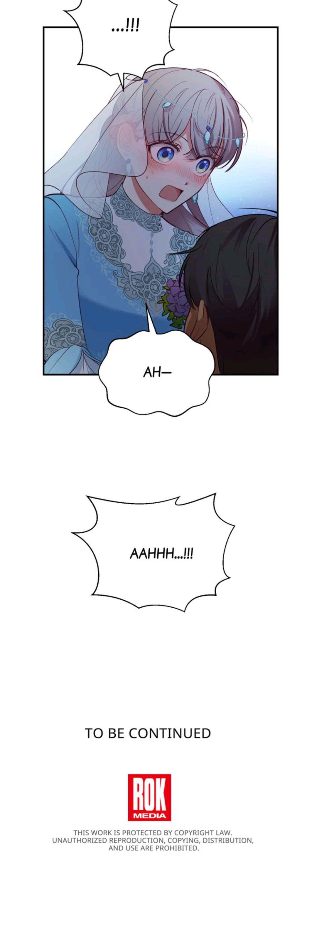 Amina Of The Lamp chapter 63 page 41