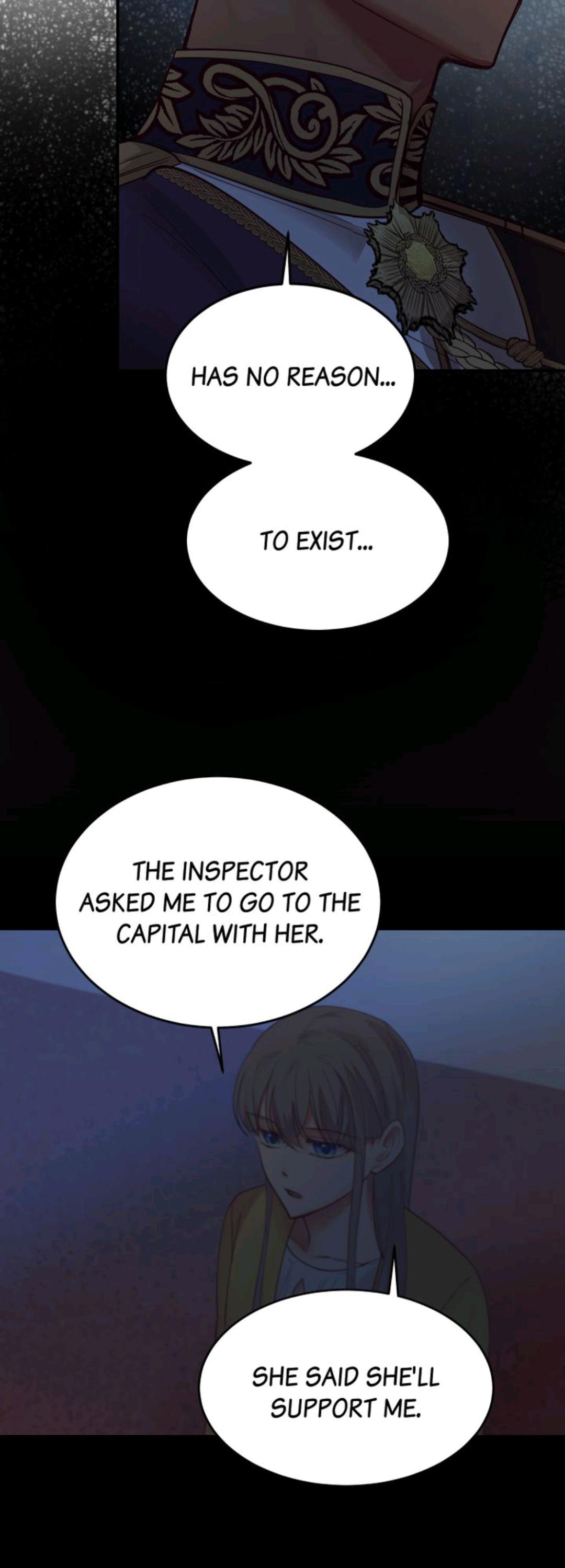Amina Of The Lamp chapter 69 page 40