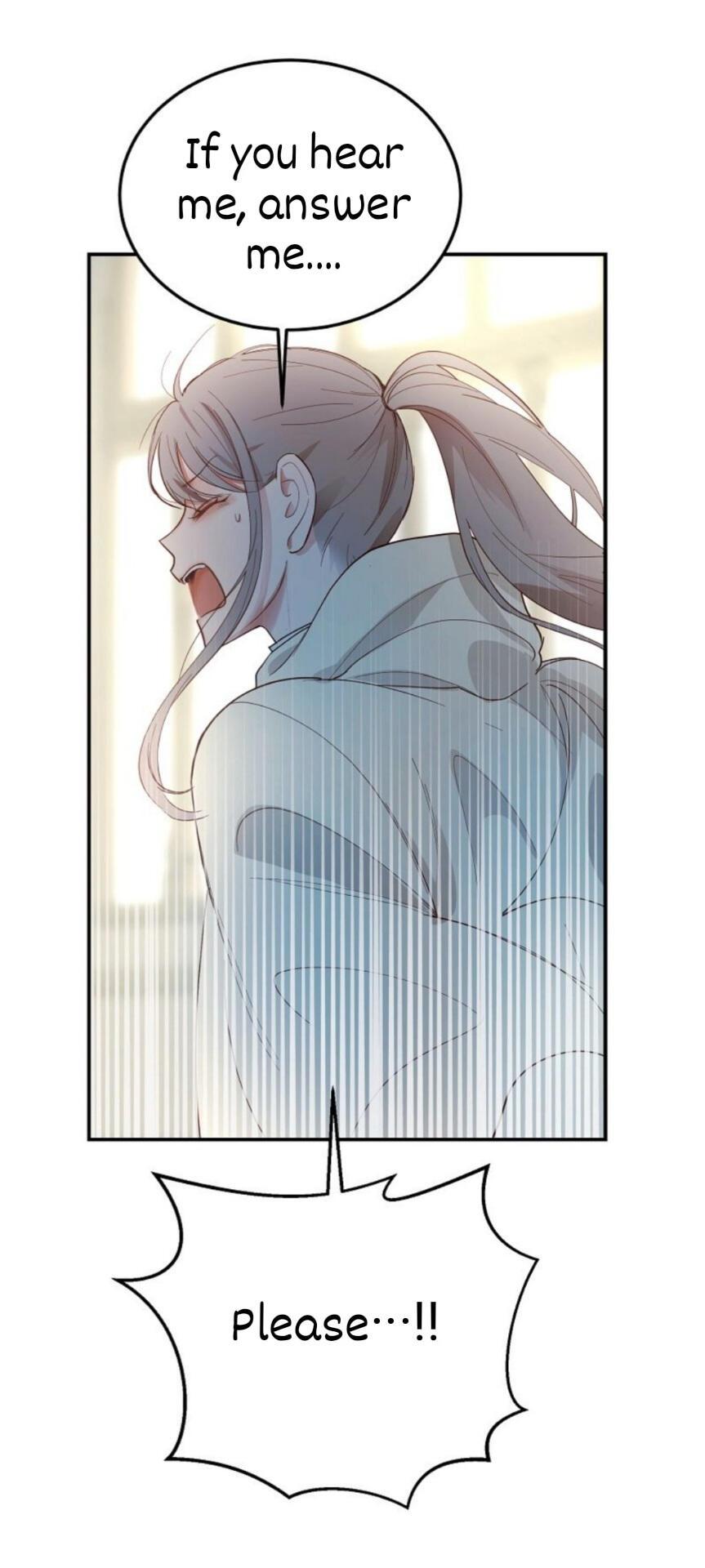 Amina Of The Lamp chapter 75 page 32