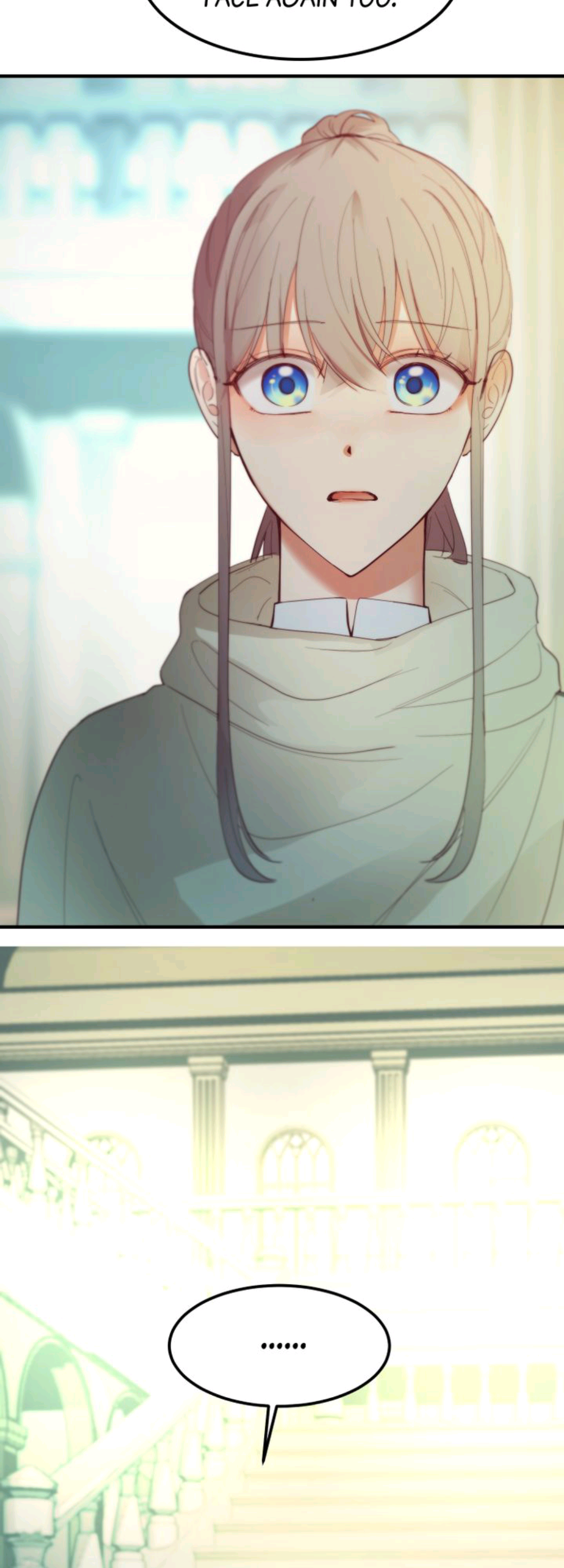 Amina Of The Lamp chapter 78 page 5