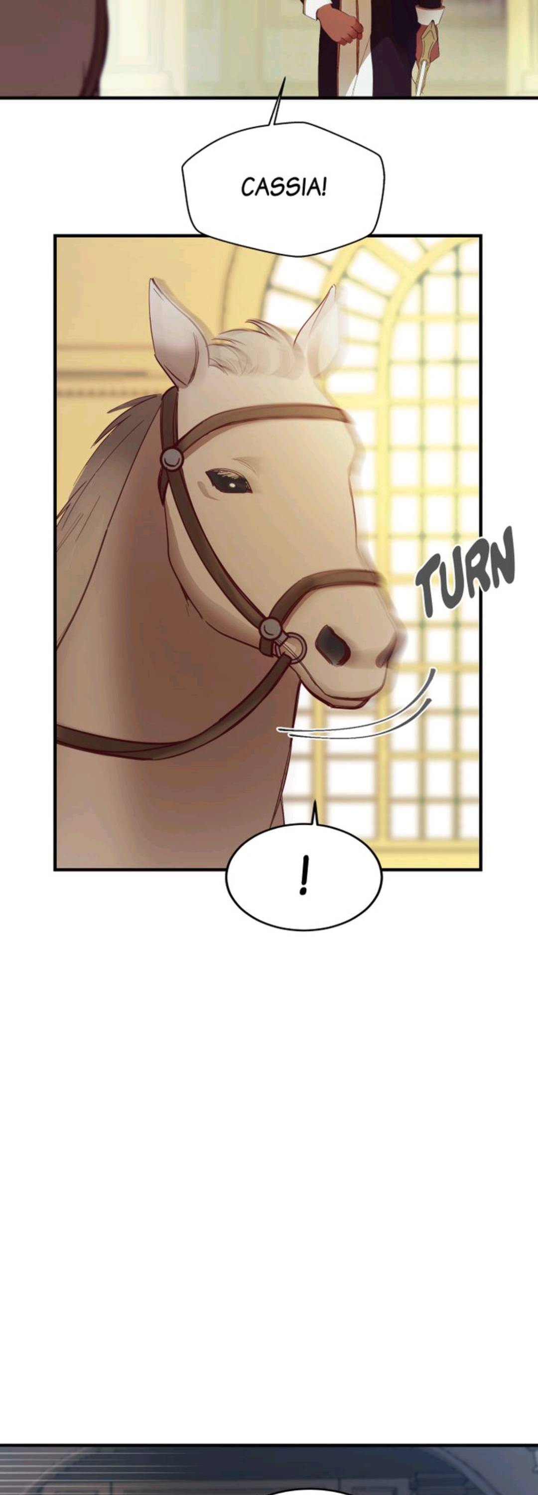 Amina Of The Lamp chapter 79 page 41