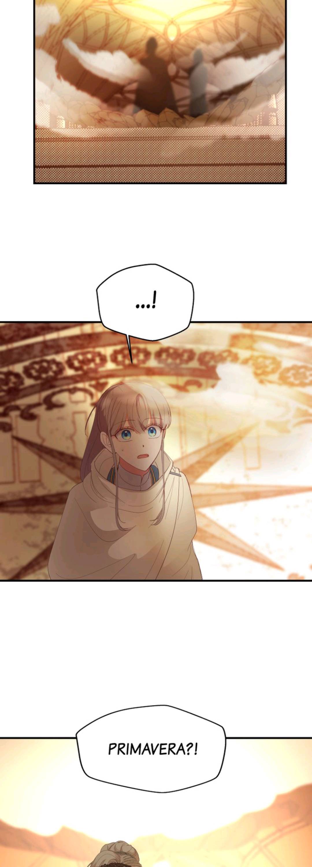 Amina Of The Lamp chapter 80 page 33