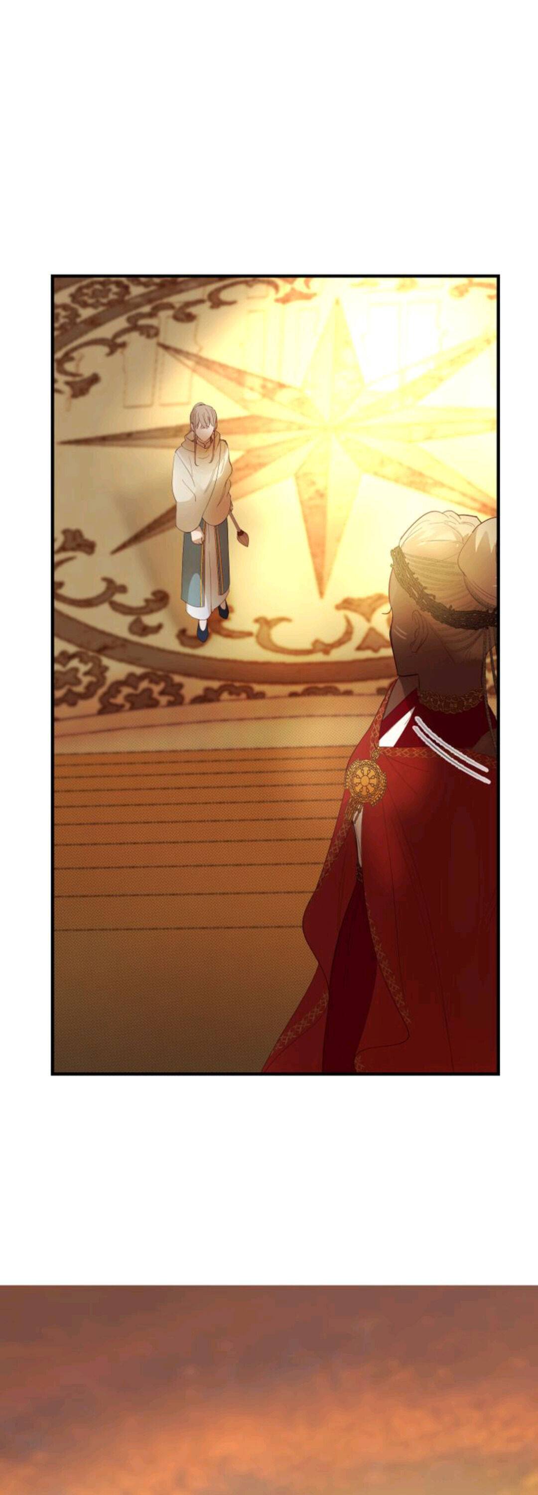 Amina Of The Lamp chapter 80 page 44