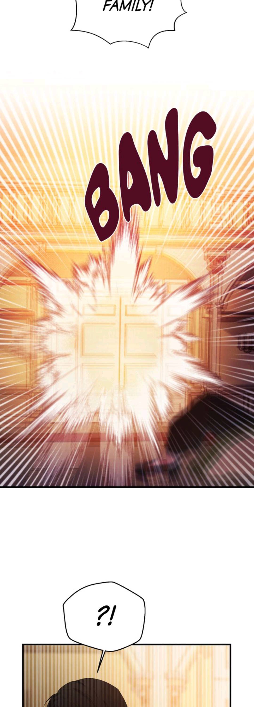 Amina Of The Lamp chapter 82 page 30