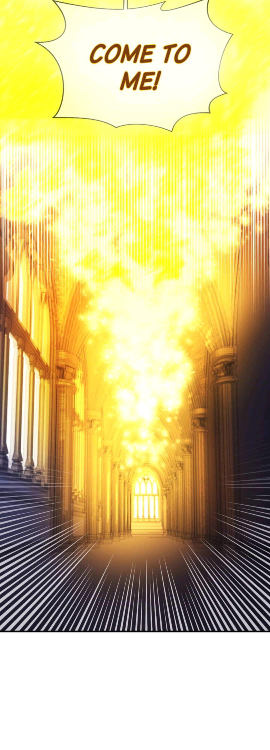 Amina Of The Lamp chapter 83 page 44