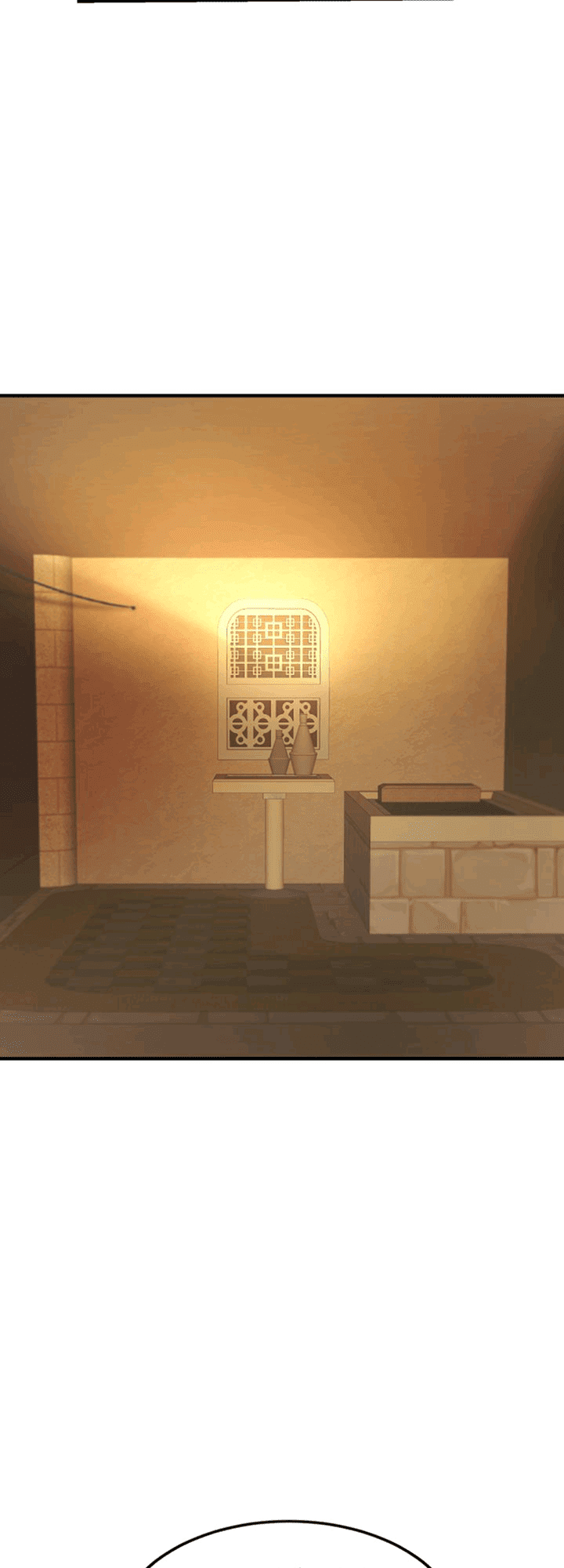 Amina Of The Lamp chapter 92 page 7