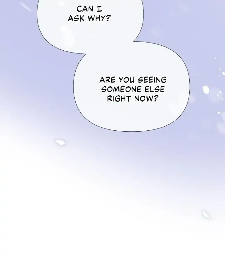 An Hour Of Romance chapter 113 page 5