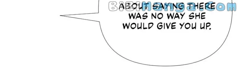 An Hour Of Romance chapter 132 page 5