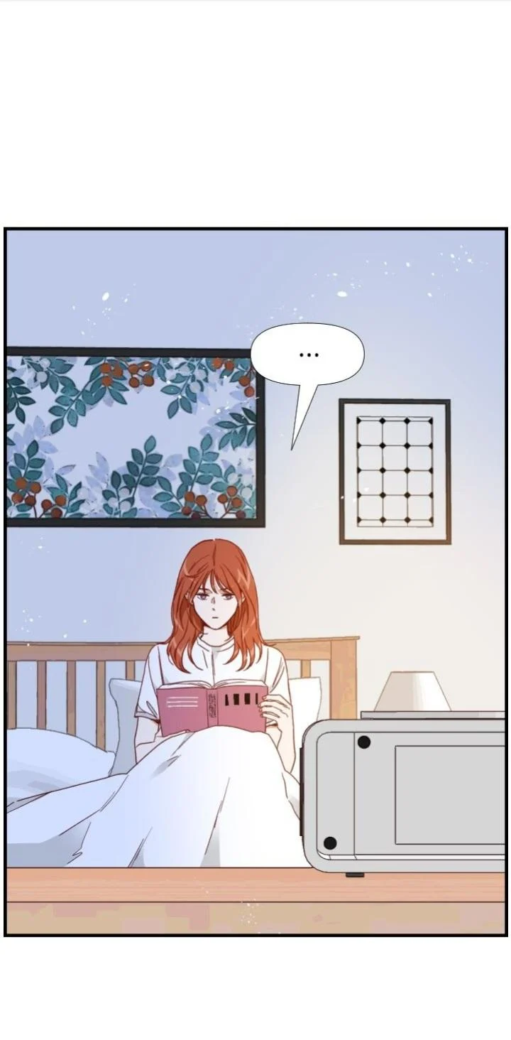 An Hour Of Romance chapter 133 page 2
