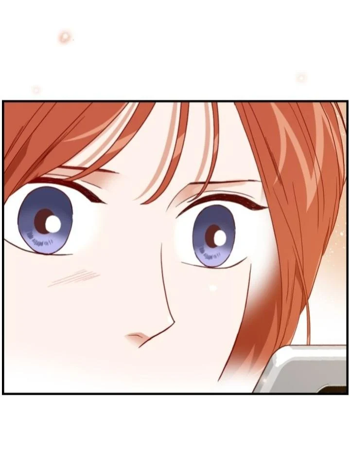 An Hour Of Romance chapter 133 page 6