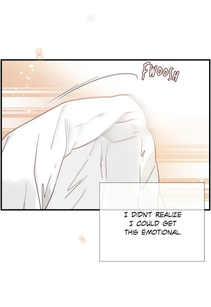 An Hour Of Romance chapter 133 page 7