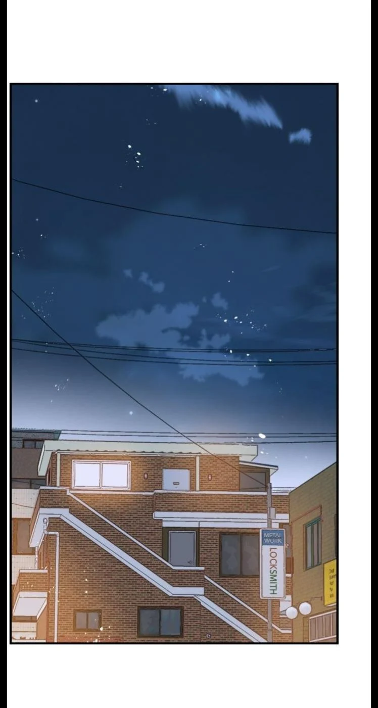 An Hour Of Romance chapter 133 page 11