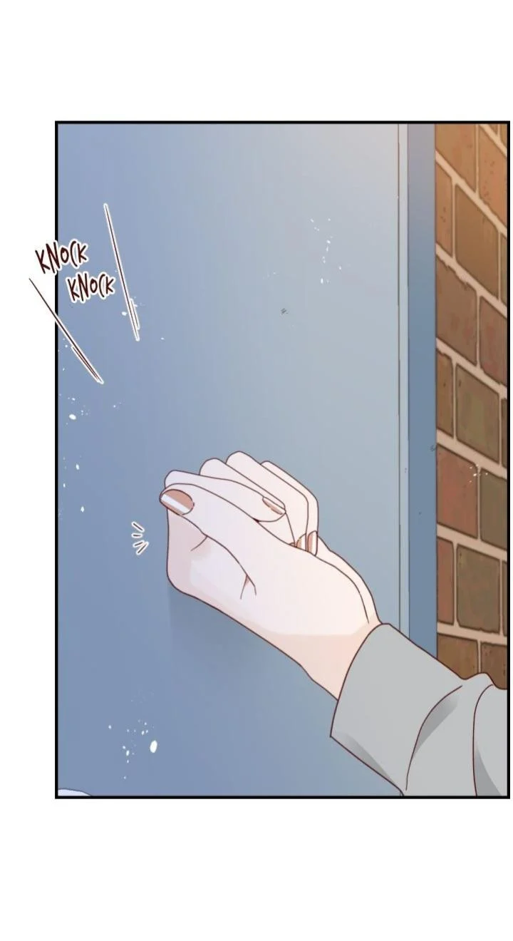 An Hour Of Romance chapter 133 page 12