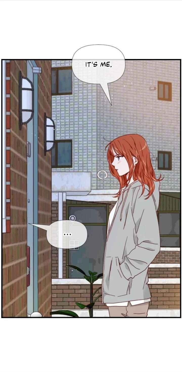 An Hour Of Romance chapter 133 page 14