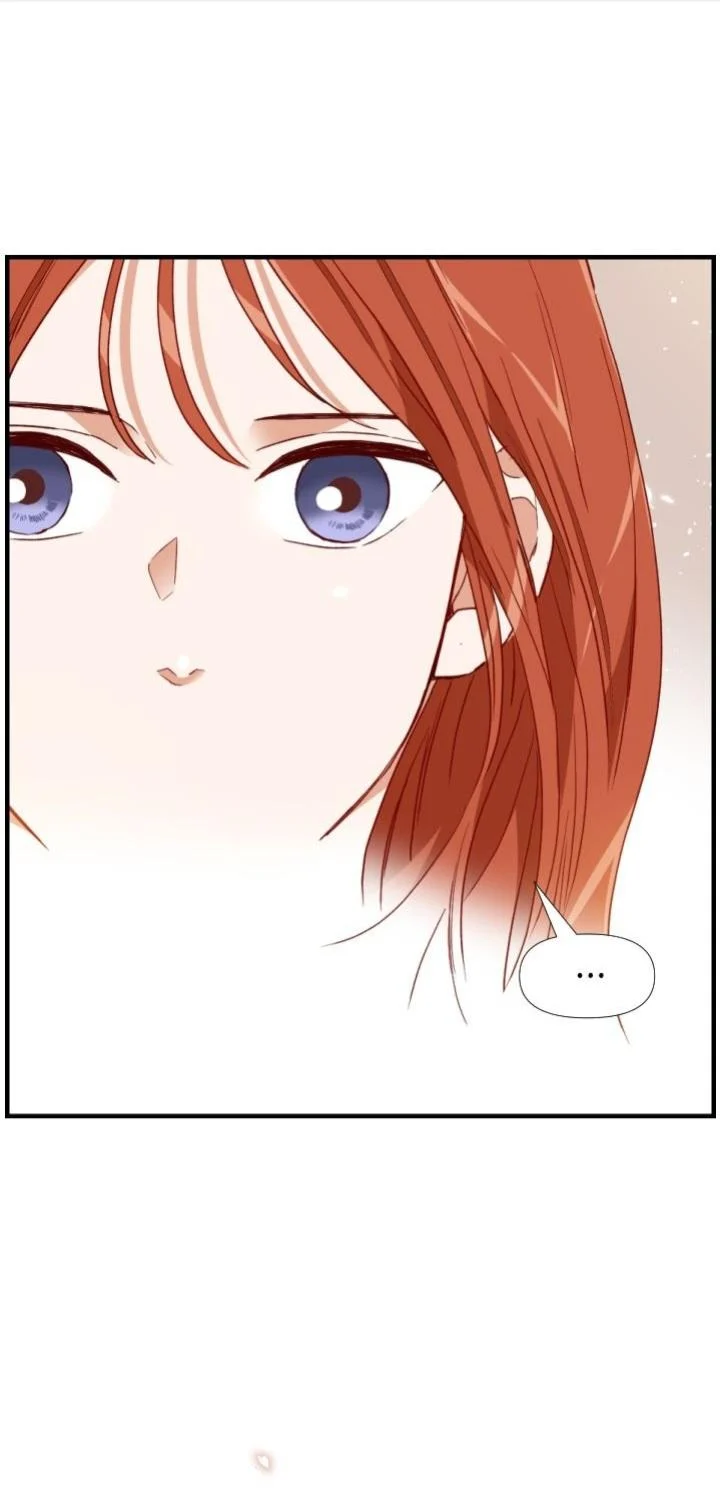 An Hour Of Romance chapter 133 page 28