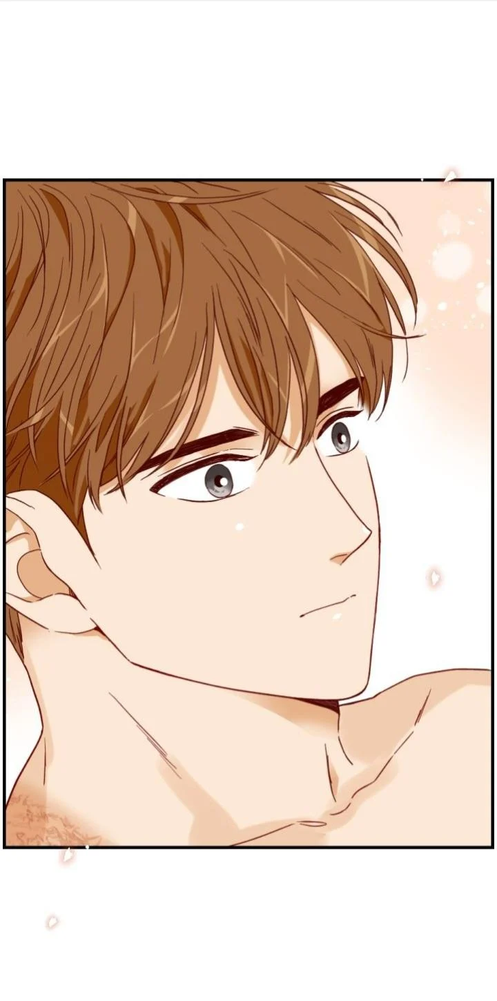 An Hour Of Romance chapter 133 page 35