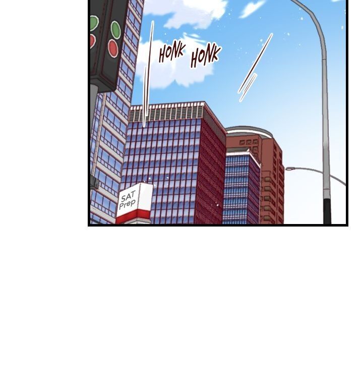 An Hour Of Romance chapter 16 page 32