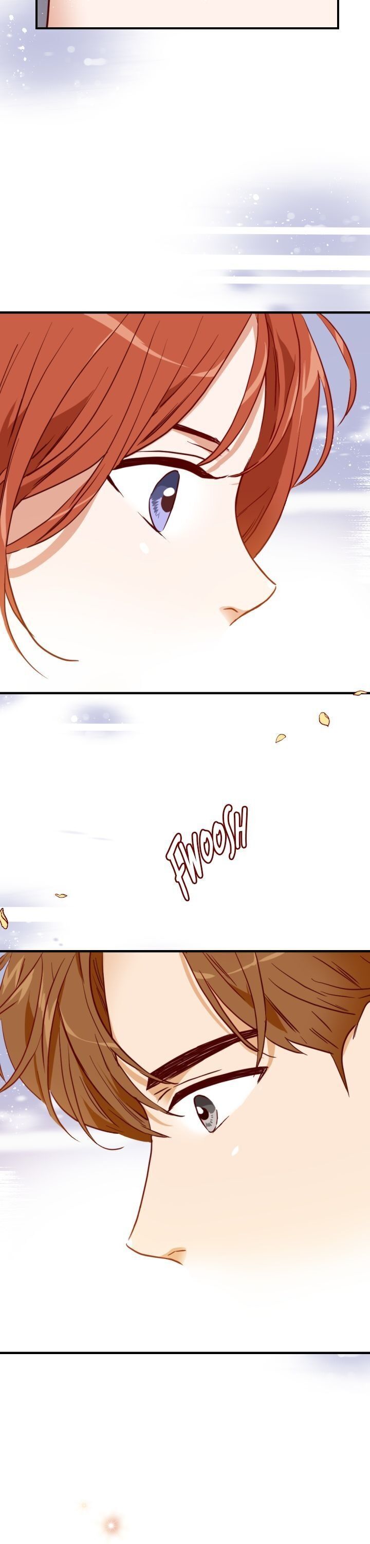 An Hour Of Romance chapter 17 page 34