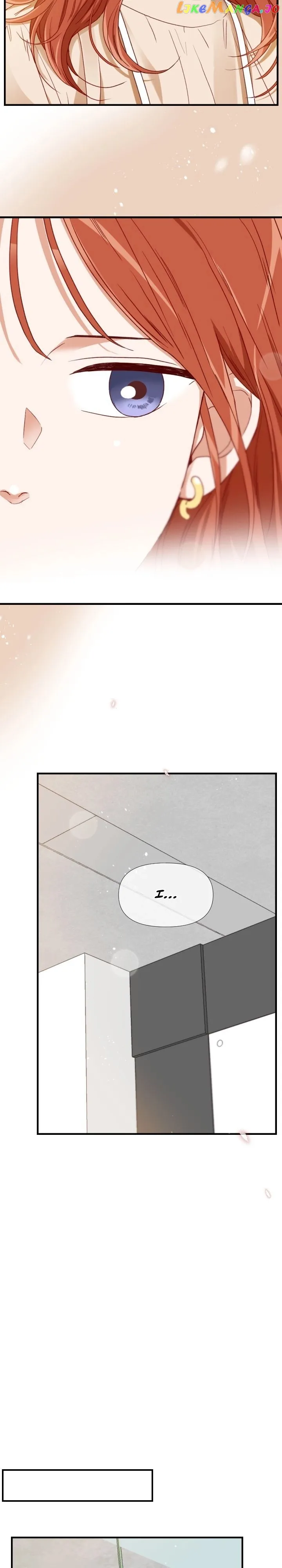 An Hour Of Romance chapter 170 page 24