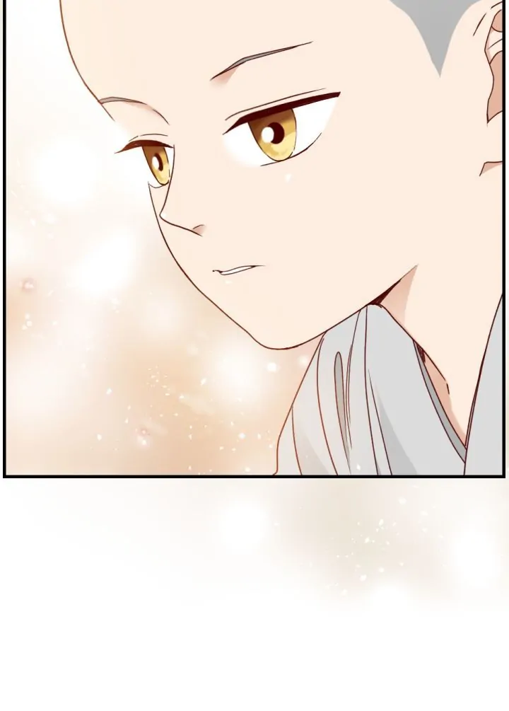 An Hour Of Romance chapter 173 page 23