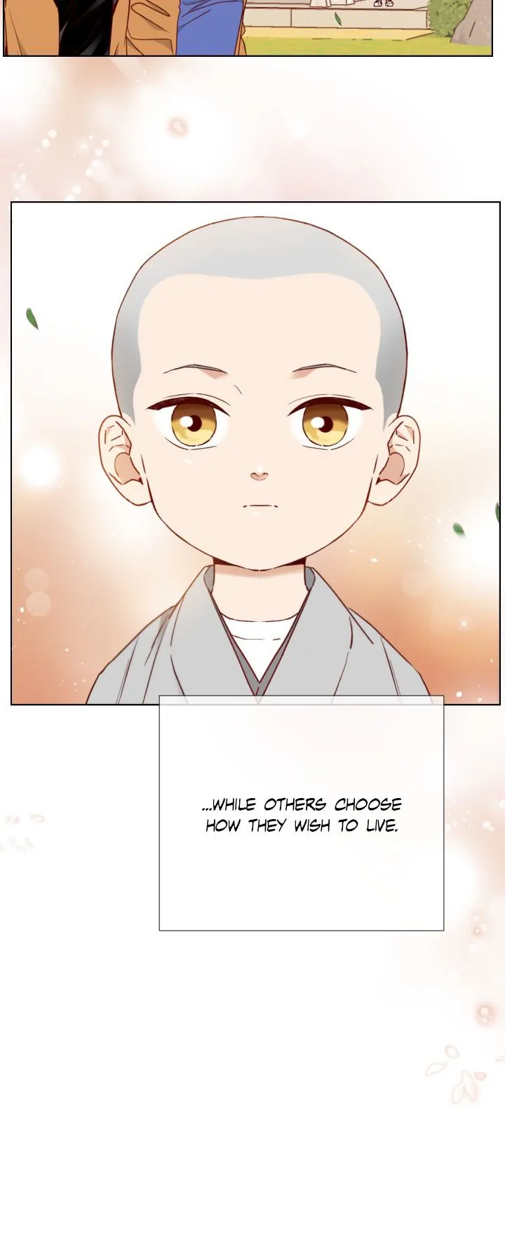 An Hour Of Romance chapter 175 page 24