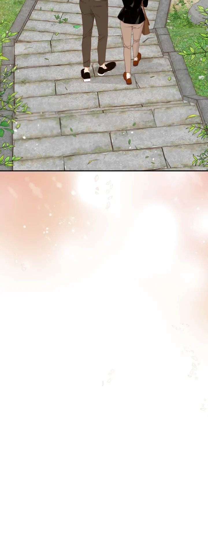 An Hour Of Romance chapter 175 page 27