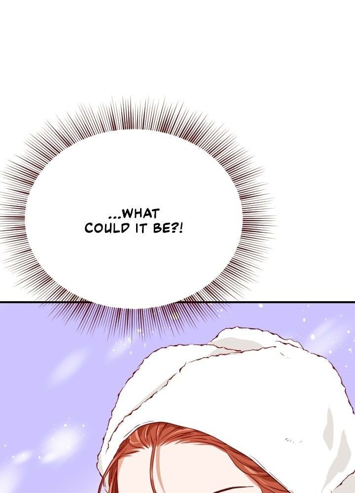An Hour Of Romance chapter 21 page 2