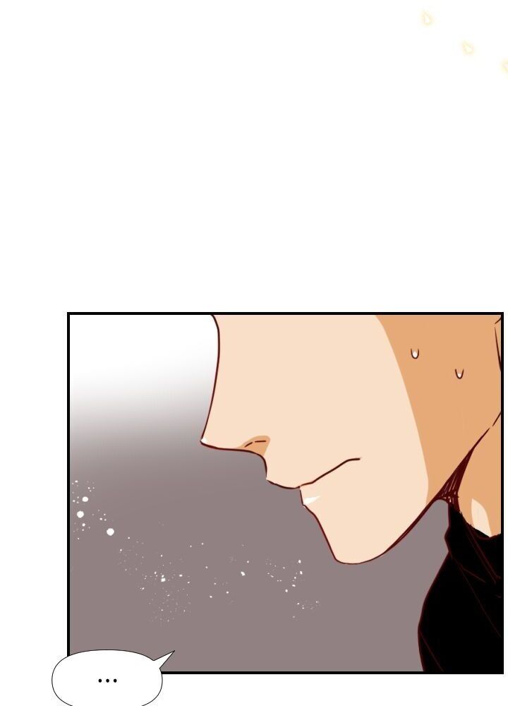 An Hour Of Romance chapter 21 page 9