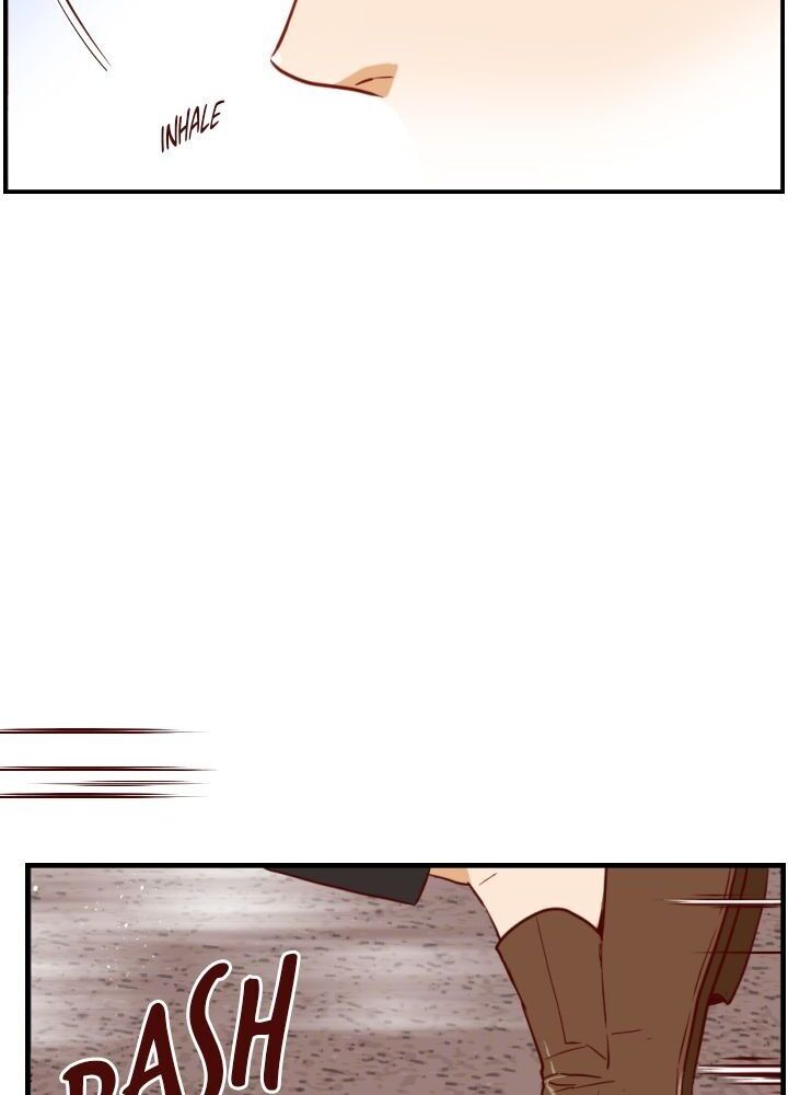An Hour Of Romance chapter 21 page 13
