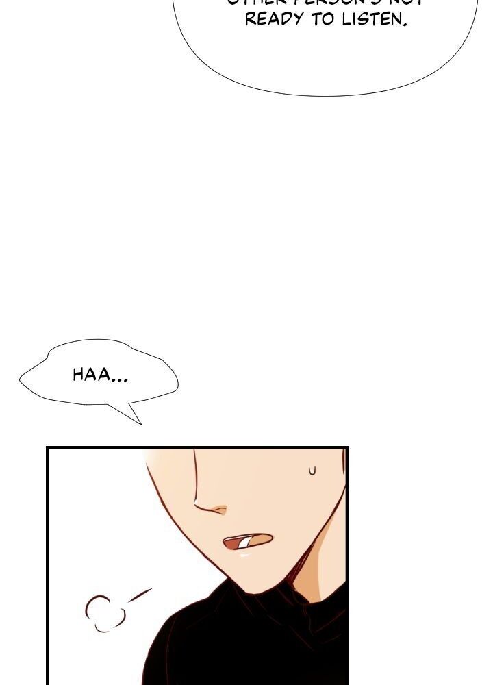 An Hour Of Romance chapter 21 page 25
