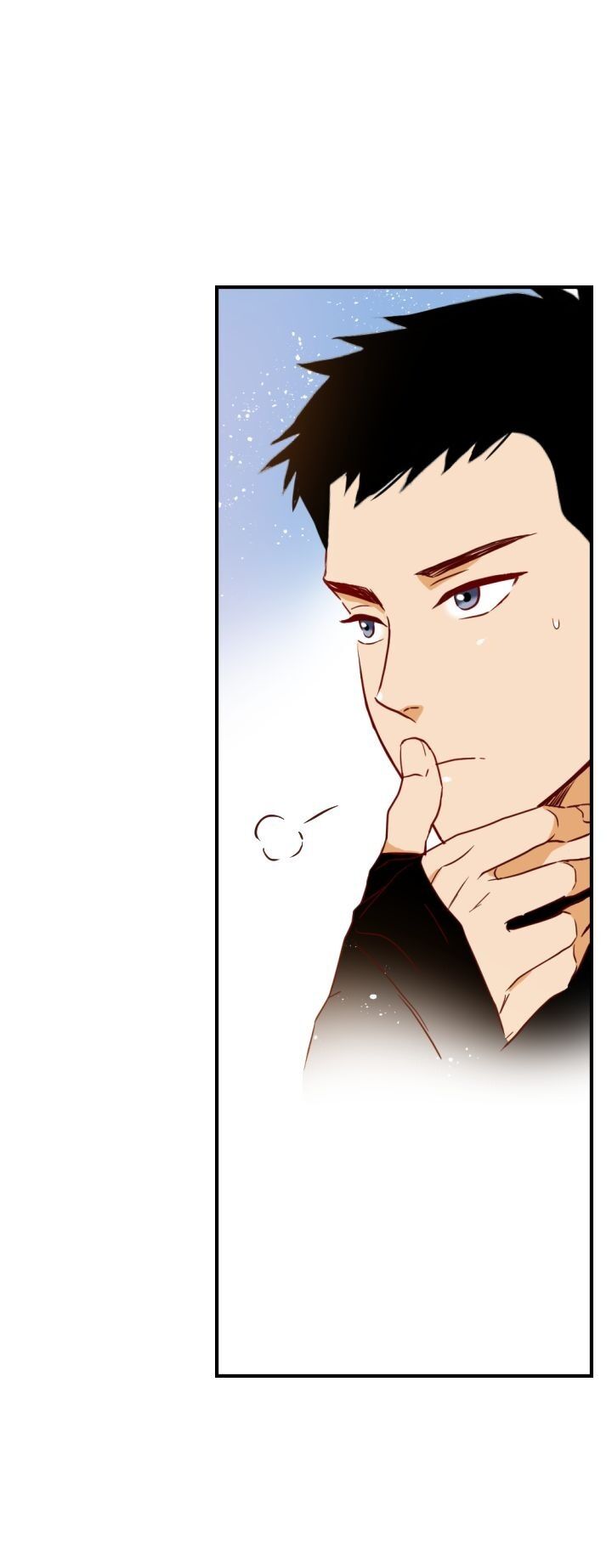 An Hour Of Romance chapter 21 page 28