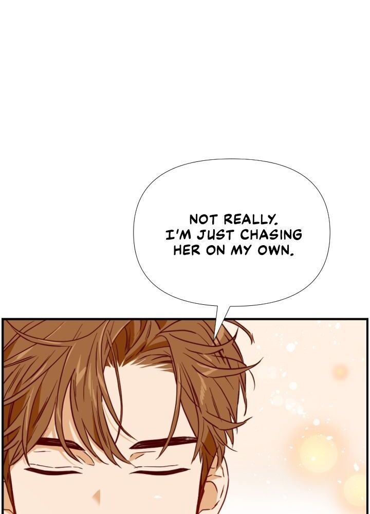 An Hour Of Romance chapter 21 page 30