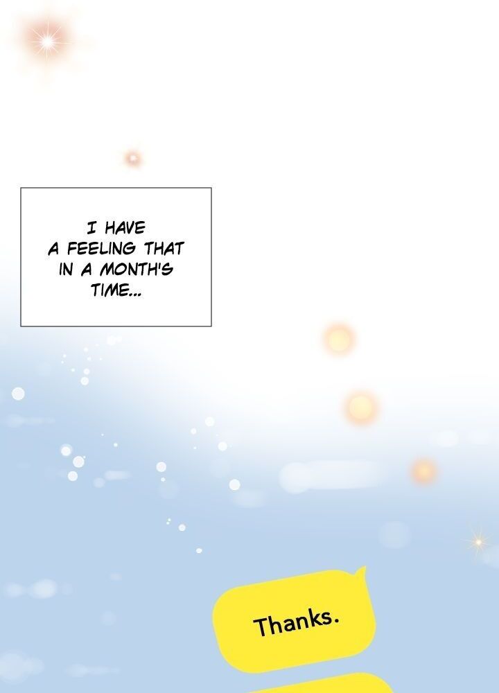 An Hour Of Romance chapter 21 page 54