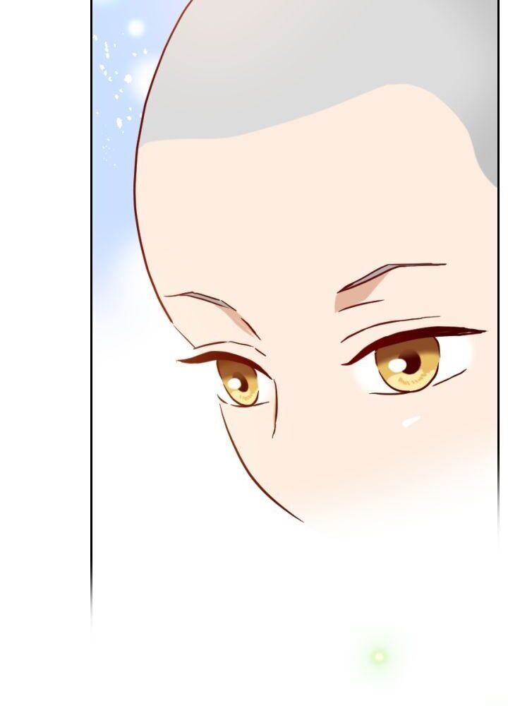 An Hour Of Romance chapter 22 page 34