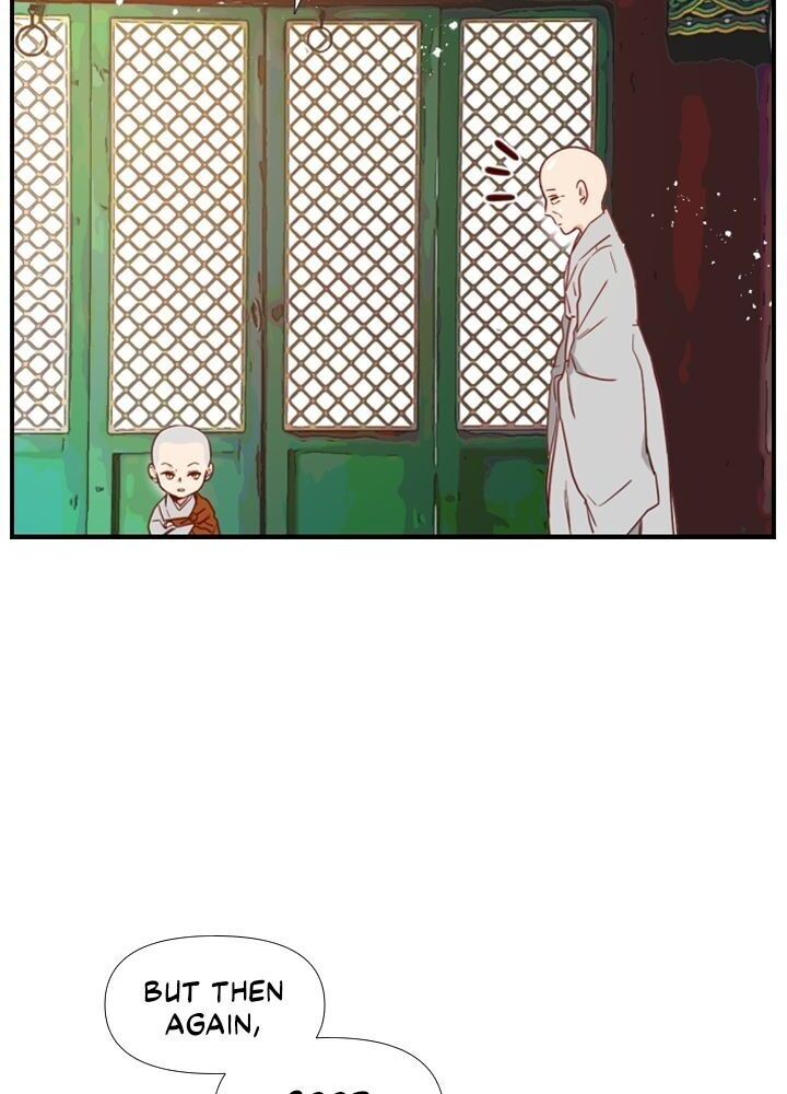An Hour Of Romance chapter 22 page 44