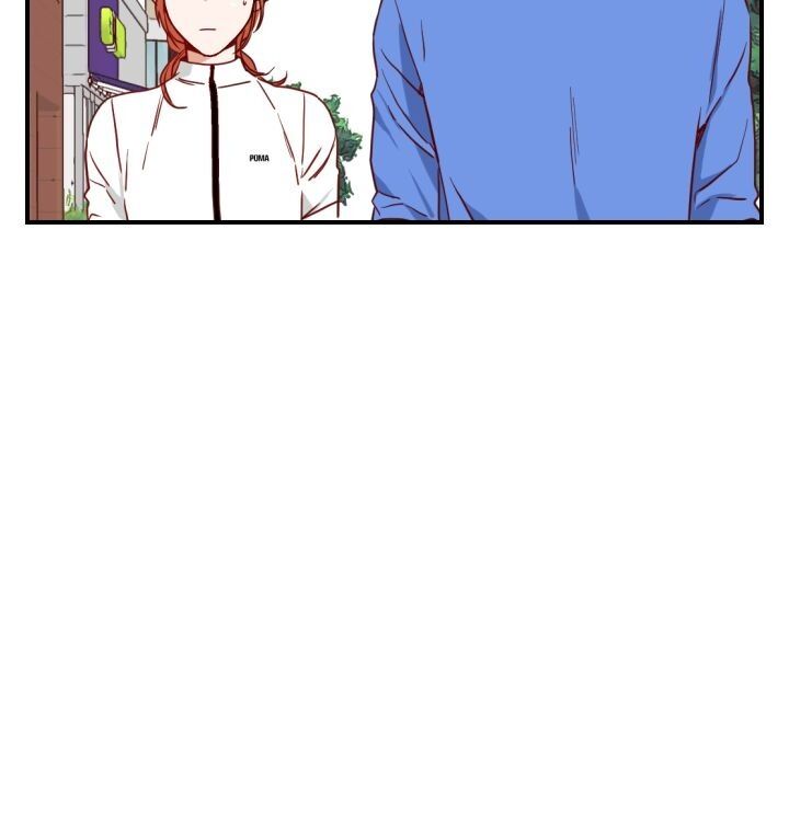 An Hour Of Romance chapter 39 page 8
