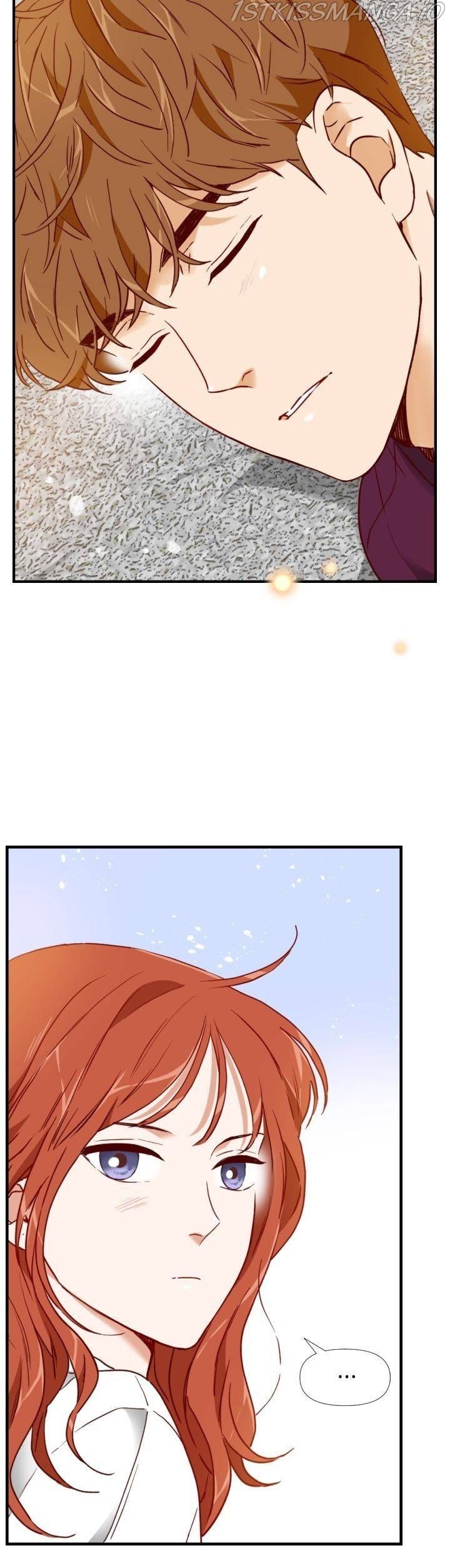 An Hour Of Romance chapter 78 page 24