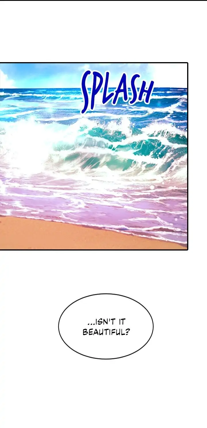An Inescapable Love chapter 107 page 18