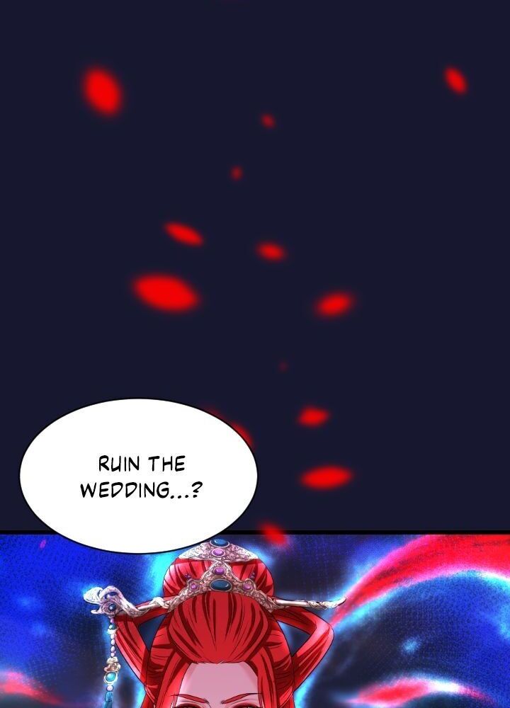 An Inescapable Love chapter 21 page 2