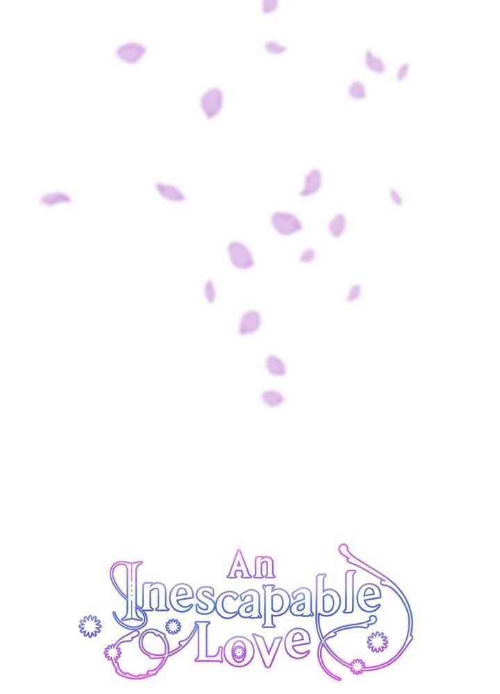 An Inescapable Love chapter 21 page 11