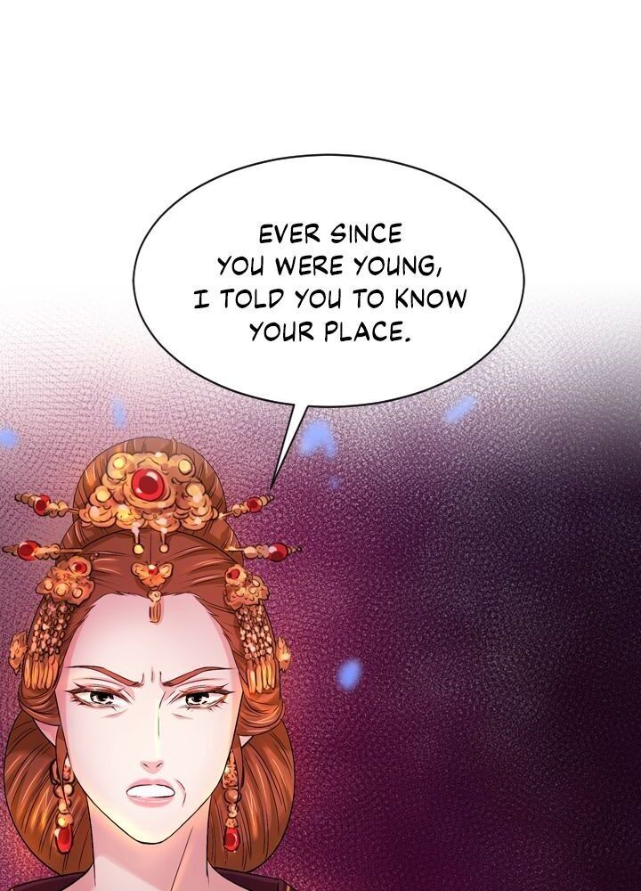 An Inescapable Love chapter 21 page 30
