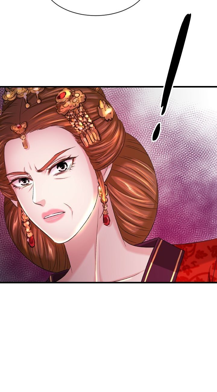 An Inescapable Love chapter 21 page 33