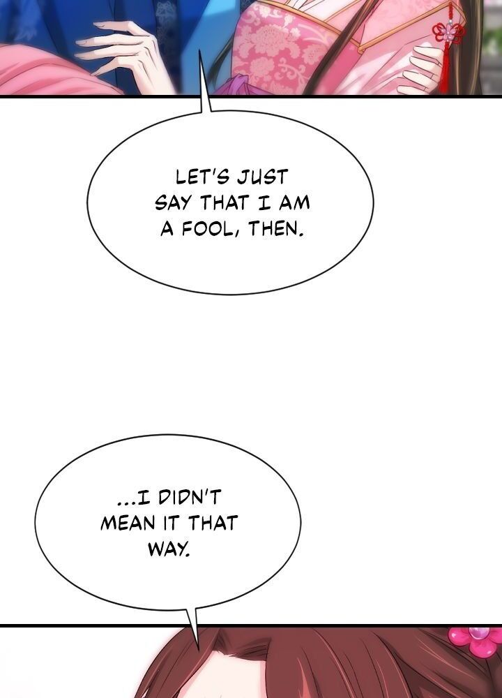 An Inescapable Love chapter 21 page 45